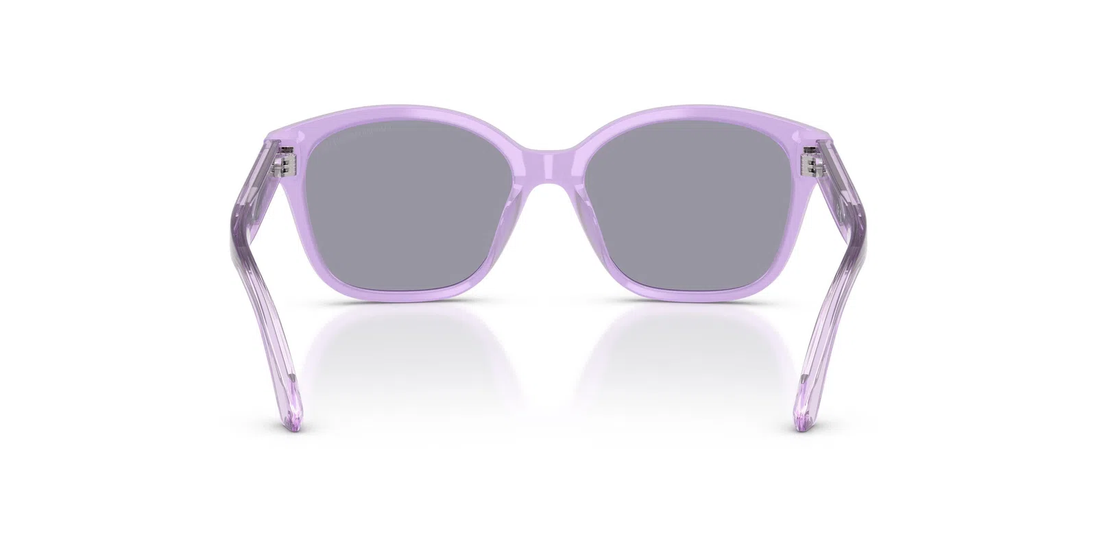 Emporio Armani Kids 4009U Sunglasses - view 23